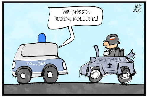 Rechtsextremismus Rechtsextremismus