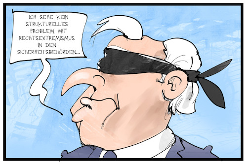 Rechtsextremismus Rechtsextremismus