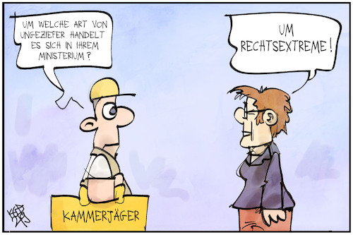 Rechtsextremismus Rechtsextremismus