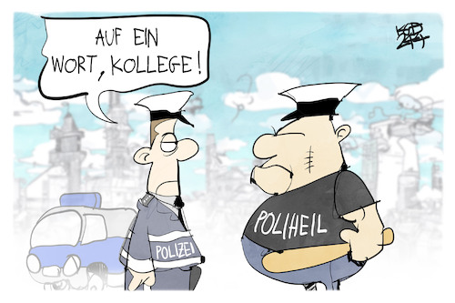 Rechtsextremismus Rechtsextremismus