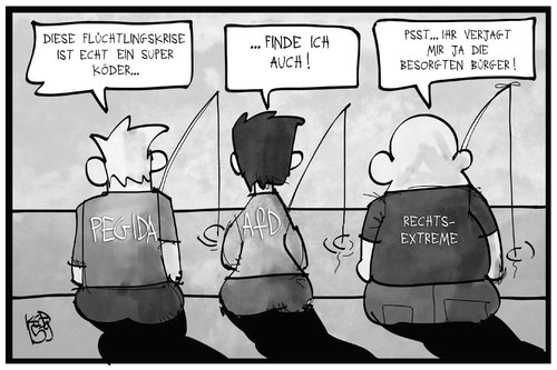 Rechtspopulismus Rechtspopulismus