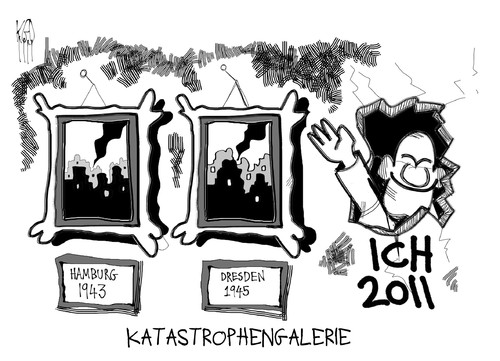 Rechtsterrorismus Rechtsterrorismus