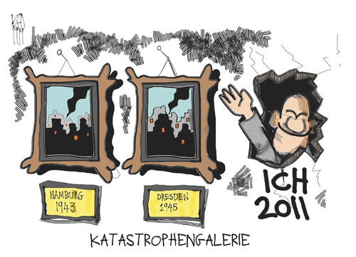 Rechtsterrorismus Rechtsterrorismus