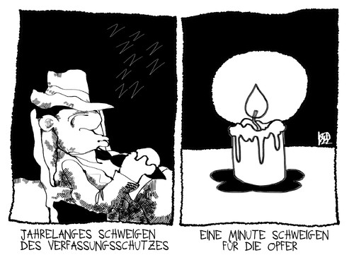 Rechtsterrorismus Rechtsterrorismus