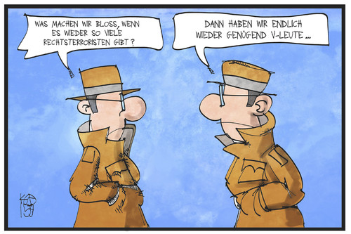Rechtsterrorismus Rechtsterrorismus