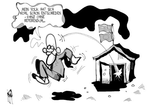 Referendum Referendum