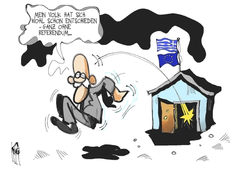 Referendum Referendum
