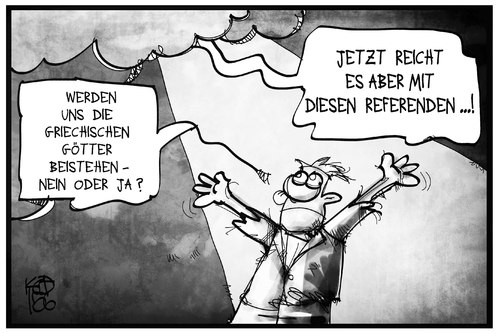 Referendum Referendum