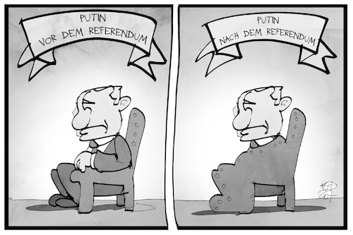 Referendum Russland Referendum Russland