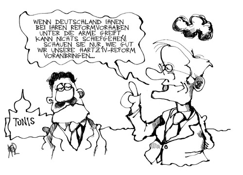 Reform-Export Reform-Export