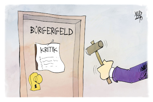 Reformationstag Reformationstag