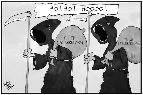 Reformatoren Reformatoren