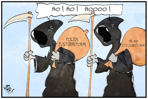 Reformatoren Reformatoren