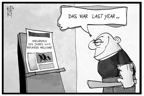 Refugees Welcome Refugees Welcome