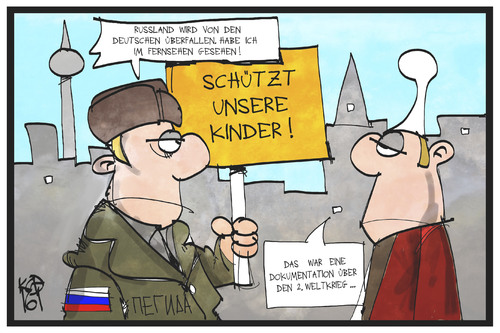 Refugees Welcome Refugees Welcome