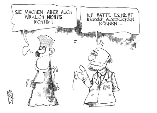 Regierung