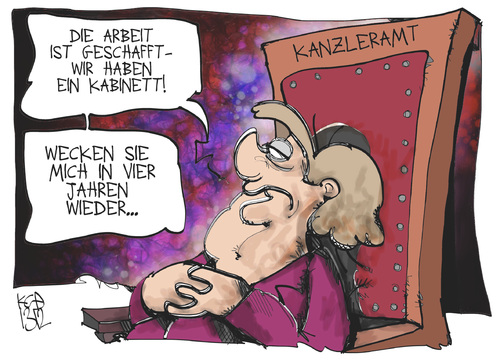 Regierungsarbeit Regierungsarbeit