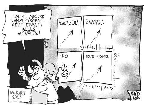 Regierungserfolge Regierungserfolge
