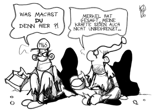 Regierungserklärung Regierungserklärung