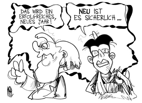 Regierungskoalition Regierungskoalition
