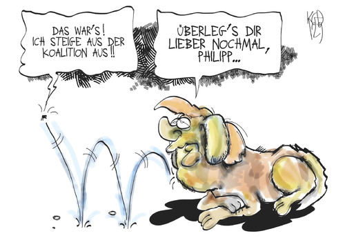 Regierungskoalition Regierungskoalition