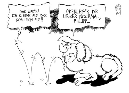 Regierungskoalition Regierungskoalition