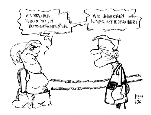 Regierungskrise Regierungskrise