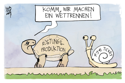 Regierungsvorhaben Regierungsvorhaben