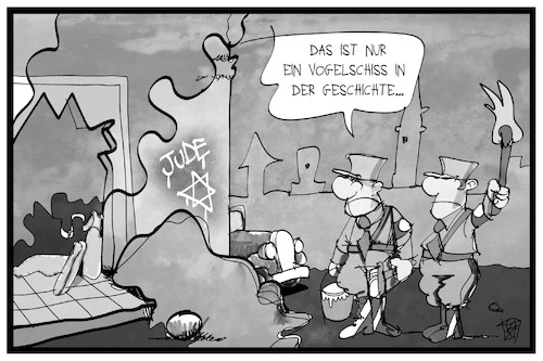 Reichspogromnacht Reichspogromnacht