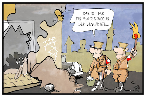 Reichspogromnacht Reichspogromnacht
