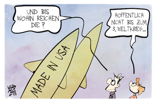 Reichweitenangst Reichweitenangst