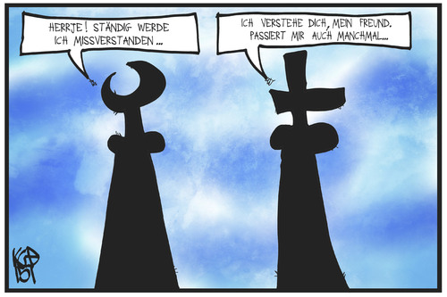 Religionen Religionen