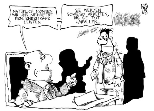 Rentenbeiträge Rentenbeiträge