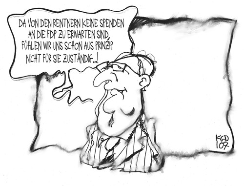 Rentengarantie Rentengarantie