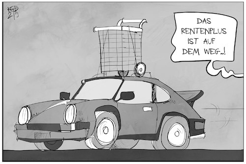Rentenplus Rentenplus