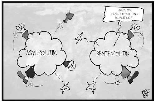 Rentenpolitik Rentenpolitik