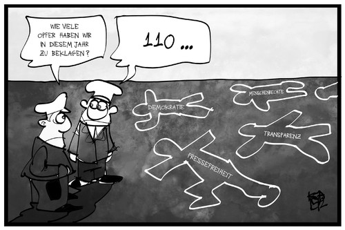 Reporter ohne Grenzen Reporter ohne Grenzen