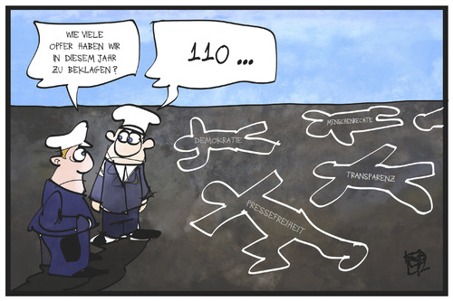 Reporter ohne Grenzen Reporter ohne Grenzen