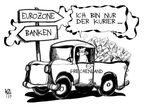Rettungspaket Rettungspaket