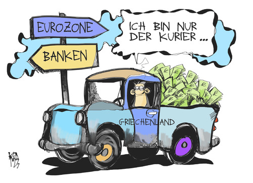 Rettungspaket Rettungspaket
