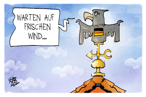 Richtungswechsel Richtungswechsel