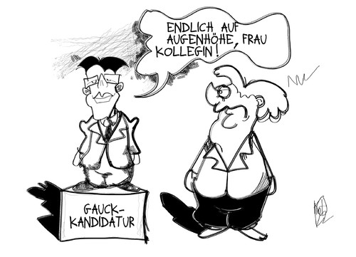 Rösler Rösler