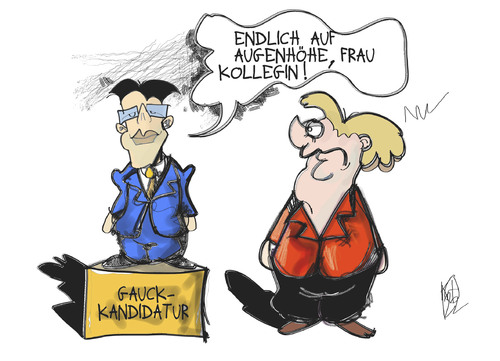 Rösler Rösler