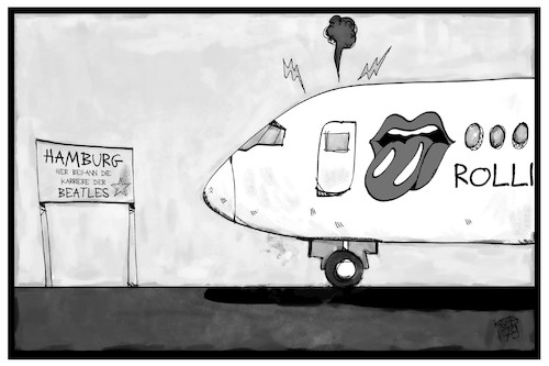 Rolling Stones Rolling Stones