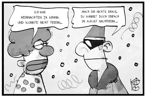 Rosenmontag