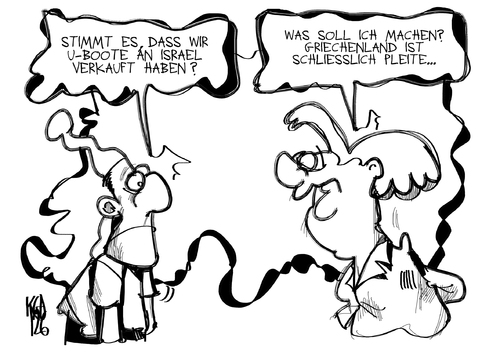 Rüstungsexporte Rüstungsexporte