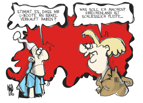 Rüstungsexporte Rüstungsexporte