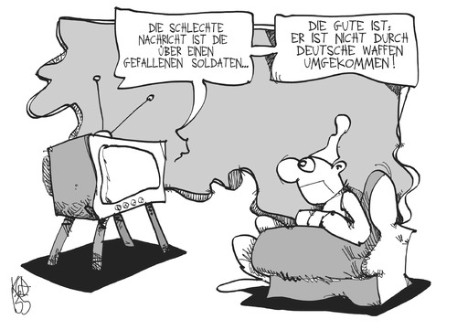 Rüstungsexporte Rüstungsexporte
