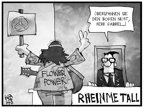 Rüstungsexporte Rüstungsexporte