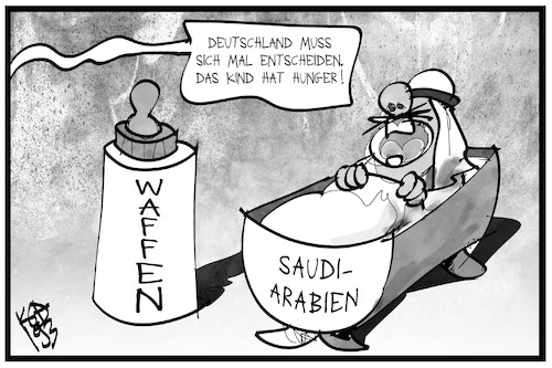 Rüstungsexporte Rüstungsexporte